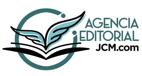 AGENCIA EDITORIAL JCM