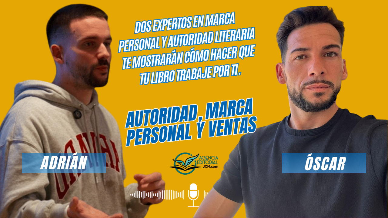 Miniaturas videos youtube Juan Carlos (9)